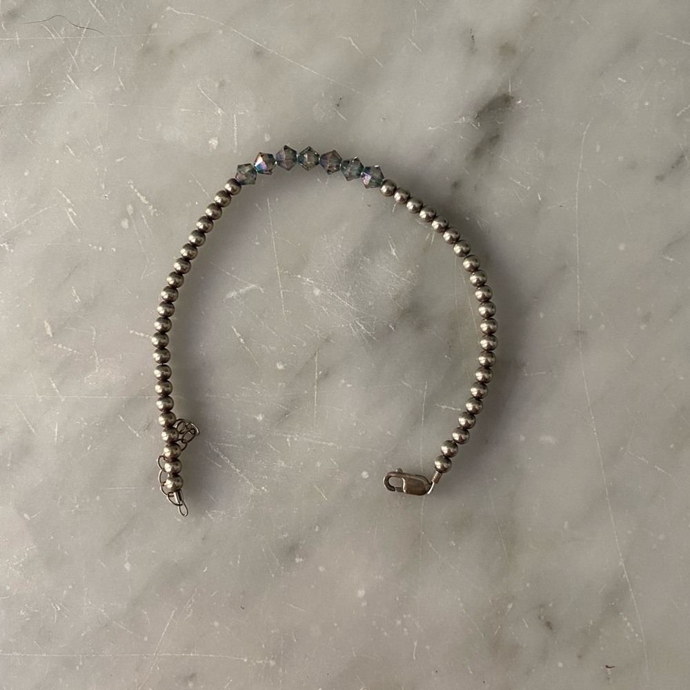 Hazel Bracelet - image 1